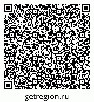 79068294092