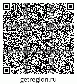 79068294093