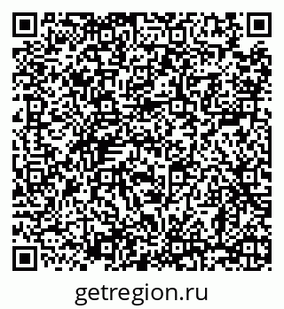 79068294094