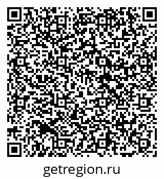 79068294095