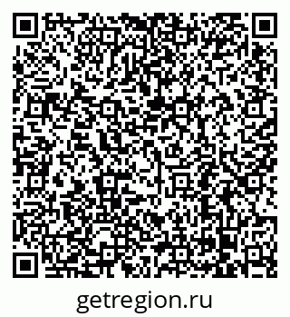 79068294096