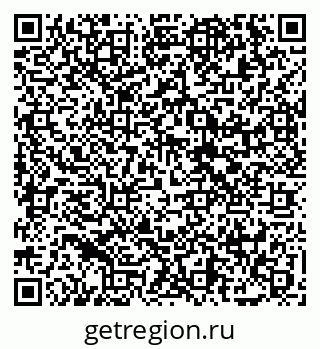 79068294097