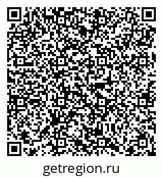 79068294099