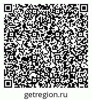 79068294100