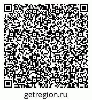 79068294101