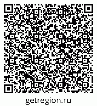 79068294103