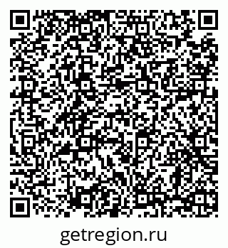 79068294104