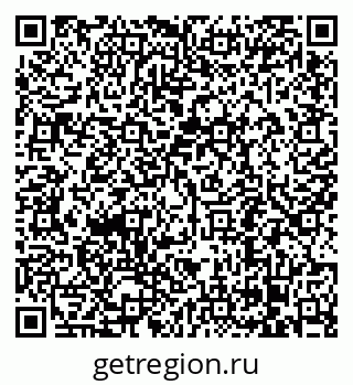 79068294105