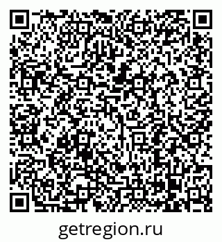 79068294107