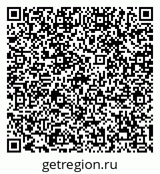 79068294109
