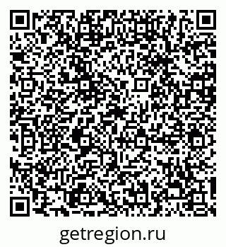 79068294110