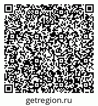 79068294111