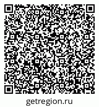 79068294113