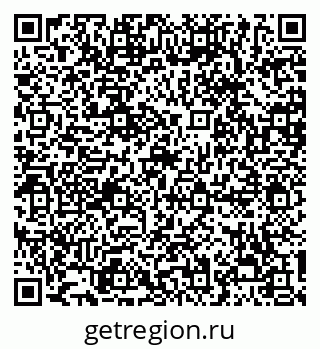 79068294114
