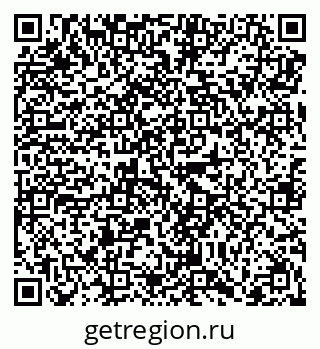 79068294115