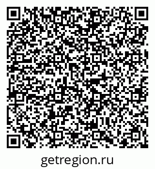 79068294116