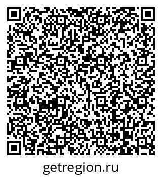 79068294117