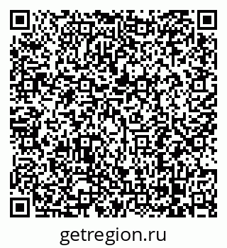 79068294118
