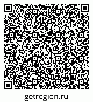79068294119