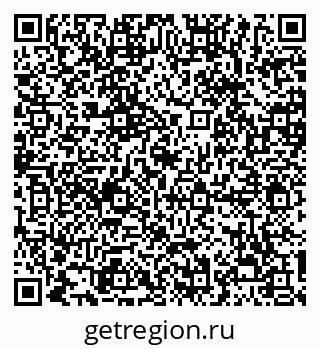 79068294122