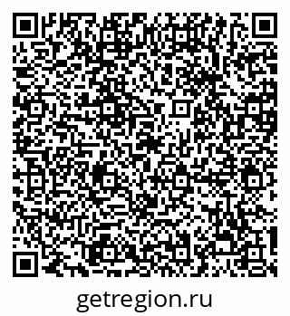 79068294123