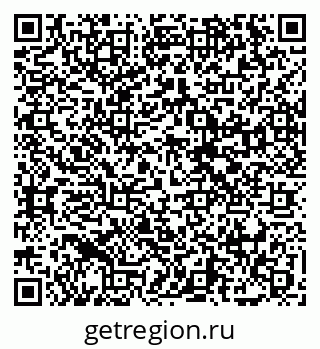 79068294124