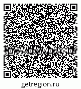 79068294126