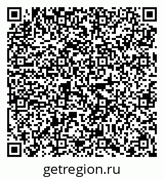 79068294127