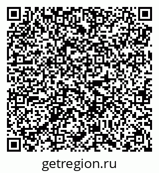 79068294128