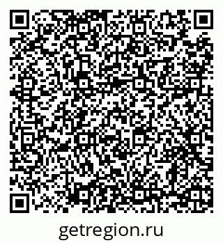 79068294129