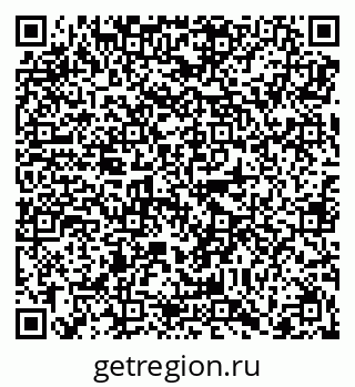 79068294131