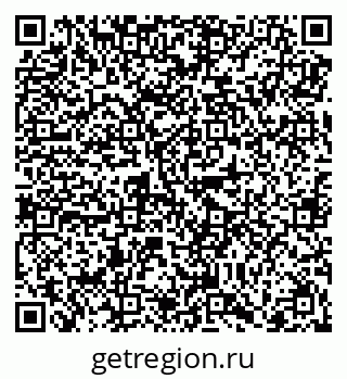 79068294132
