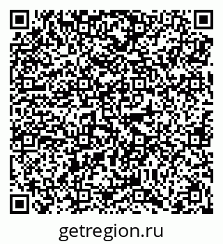 79068294133