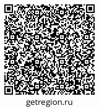79068294134