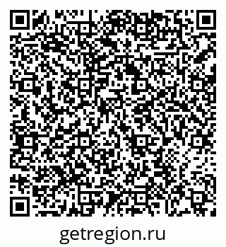 79068294135