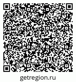79068294136