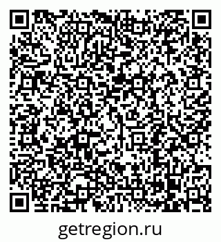 79068294138