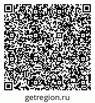 79068294140