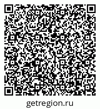 79068294143