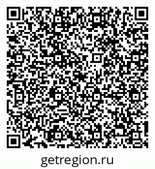 79068294144