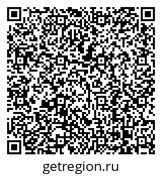 79068294146