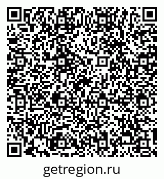 79068294147