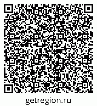 79068294149
