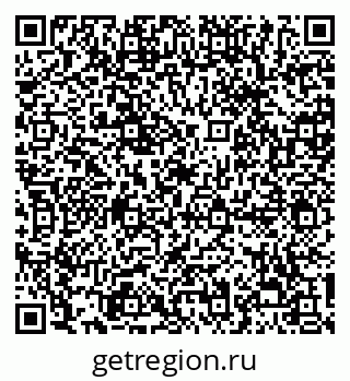 79068294150