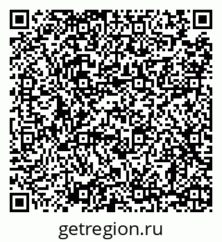79068294151