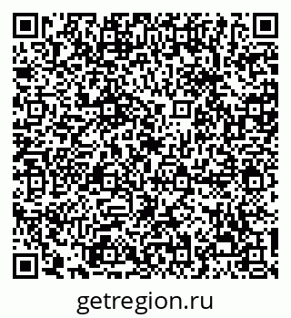 79068294152
