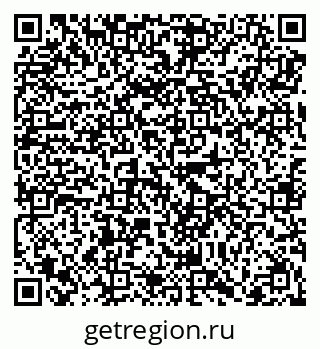 79068294153