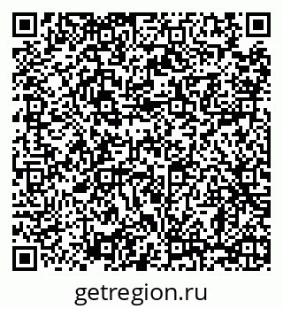 79068294154