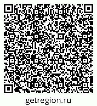 79068294155