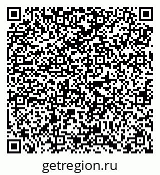 79068294156